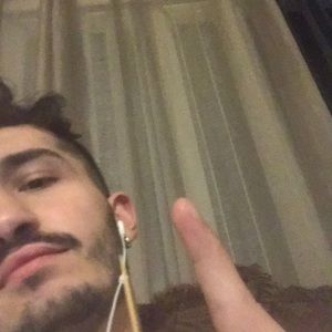 Meet your Posher, Defrim